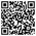 QR Code for Ferguson in Pooler, GA 31322