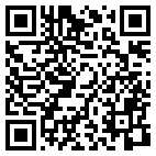 QR Code for Field Jeff in Atlanta, GA 30303