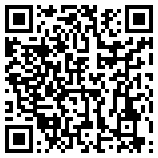 QR Code for Firehouse Subs in Snellville, GA 30078