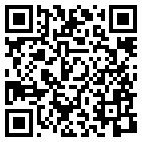QR Code for First Base in Greensboro, GA 30642