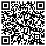 QR Code for First New Hope Baptist Church in Augusta, GA 30904