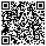 QR Code for Flatlands Bourbon And Bayou in Alpharetta, GA 30009