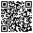 QR Code for Floor Sure in Braselton, GA 30517