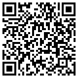 QR Code for Florist of Windward in Alpharetta, GA 30004