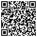 QR Code for Florist Today in McDonough, GA 30252