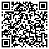 QR Code for Fortune Cookie Chinese in Dalton, GA 30721