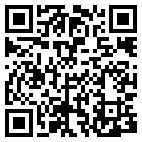 QR Code for Frito-Lay in Commerce, GA 30529