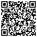 QR Code for Frito-Lay in Soperton, GA 30457