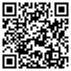 QR Code for Fujitsu in Smyrna, GA 30080