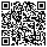 QR Code for Fusion Express in Duluth, GA 30097