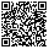 QR Code for G2 Solutions in Newnan, GA 30263