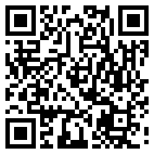 QR Code for 400 Pressure Wash & Paint in Cumming, GA 30040