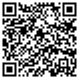QR Code for Geda Enterprises in Grayson, GA 30017
