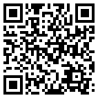 QR Code for Genesis Gym in Trenton, GA 30752