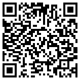 QR Code for Geosyntec Consultants in Kennesaw, GA 30144