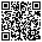QR Code for Gibson Grocery in Gibson, GA 30810