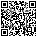 QR Code for Global Tires Plus in Lawrenceville, GA 30043