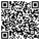 QR Code for Godfree Daniel & Ginger in Monroe, GA 30655