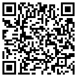 QR Code for Golden Locksmith Services in Atlanta, GA 30305