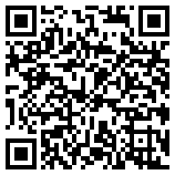 QR Code for Gossett Consulting Services in Smyrna, GA 30080