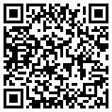 QR Code for Grand Central Station in Augusta, GA 30904