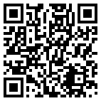 QR Code for Granger Fence in Forest Park, GA 30297