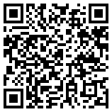 QR Code for Greene Machine & Manufacturing in Macon, GA 31206