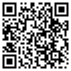 QR Code for Ground Pounder in Rome, GA 30165