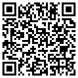 QR Code for H&R Block in Perry, GA 31069