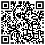 QR Code for Harness Group in Buford, GA 30519