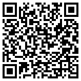 QR Code for Harrington's Carpets in Dublin, GA 31021