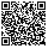 QR Code for Harrison Kenneth in Dalton, GA 30721