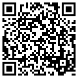 QR Code for Higland Park Recreation in Marietta, GA 30066