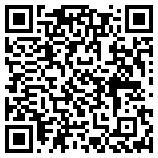 QR Code for Hillcrest Church of Christ in Decatur, GA 30035