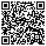 QR Code for Holmes Edward A Dmd Pc in Savannah, GA 31404