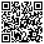 QR Code for Holy Trinty in East Point, GA 30344
