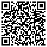 QR Code for The Home Depot in Fort Oglethorpe, GA 30742