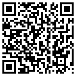 QR Code for Hook & Reel in Lawrenceville, GA 30043