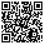 QR Code for Hot Breads in Decatur, GA 30033