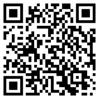 QR Code for Howard Fax in Oakwood, GA 30566