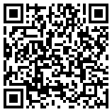 QR Code for Howard Peeples Park in Kingsland, GA 31548
