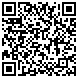 QR Code for Atlanta Peach Movers in Atlanta, GA 30318