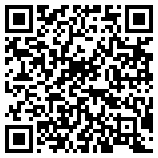 QR Code for Knightsmen Commercial & Residential Services in Atlanta, GA 30307