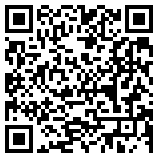 QR Code for Huddle House in Manchester, GA 31816