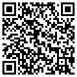 QR Code for Infinity Monuments in Rossville, GA 30741