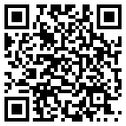 QR Code for Inoko Express in Athens, GA 30606