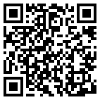 QR Code for Intellpartners in Atlanta, GA 30309