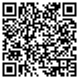 QR Code for Intimate Celebrations in Pooler, GA 