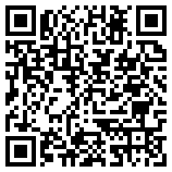 QR Code for Alla Alpert DDS in Roswell, GA 30076