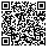 QR Code for JC Dental Laboratory in Atlanta, GA 30340